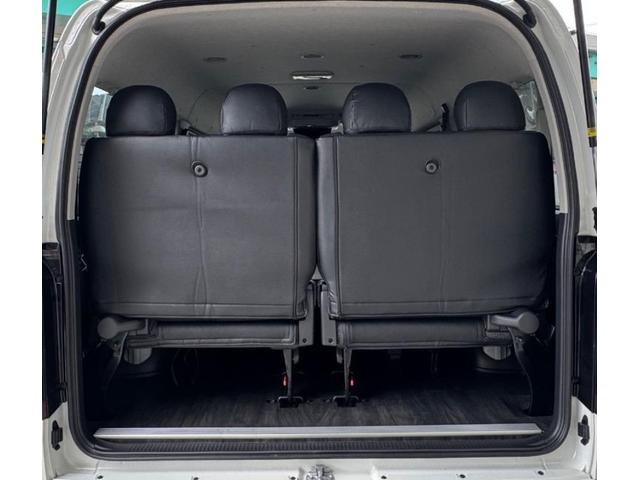 全国納車可能です！お気軽にお問い合わせください０２７−２１２−４３０４ＬＩＮＥ→【＠１２３ｋｓｆ】ビデオ通話可能！群馬ハイエース専門店／高崎ハイエース専門店／前橋ハイエース専門店／新車即納車可能！☆★