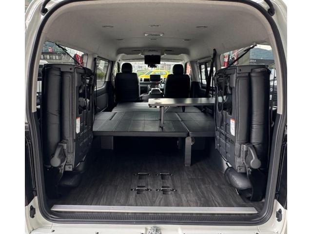 全国納車可能です！お気軽にお問い合わせください０２７−２１２−４３０４ＬＩＮＥ→【＠１２３ｋｓｆ】ビデオ通話可能！群馬ハイエース専門店／高崎ハイエース専門店／前橋ハイエース専門店／新車即納車可能！☆★