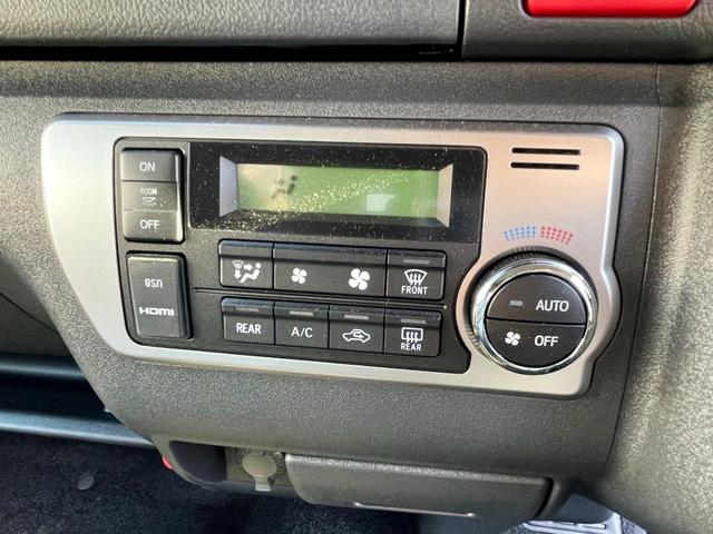 全国納車可能です！お気軽にお問い合わせください０２７−２１２−４３０４ＬＩＮＥ→【＠１２３ｋｓｆ】ビデオ通話可能！群馬ハイエース専門店／高崎ハイエース専門店／前橋ハイエース専門店／新車即納車可能！☆★