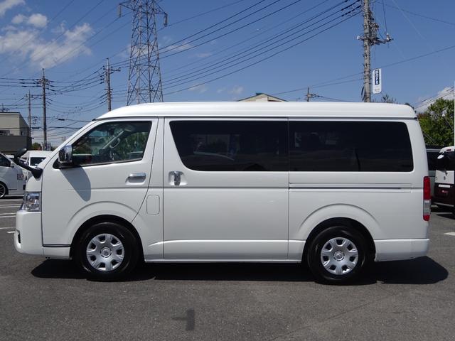 全国納車可能です！お気軽にお問い合わせください０２７−２１２−４３０４ＬＩＮＥ→【＠１２３ｋｓｆ】ビデオ通話可能！群馬ハイエース専門店／高崎ハイエース専門店／前橋ハイエース専門店／新車即納車可能！☆★