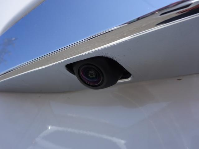 全国納車可能です！お気軽にお問い合わせください０２７−２１２−４３０４ＬＩＮＥ→【＠１２３ｋｓｆ】ビデオ通話可能！群馬ハイエース専門店／高崎ハイエース専門店／前橋ハイエース専門店／新車即納車可能！☆★