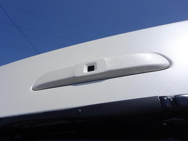 全国納車可能です！お気軽にお問い合わせください０２７−２１２−４３０４ＬＩＮＥ→【＠１２３ｋｓｆ】ビデオ通話可能！群馬ハイエース専門店／高崎ハイエース専門店／前橋ハイエース専門店／新車即納車可能！☆★