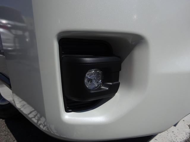 全国納車可能です！お気軽にお問い合わせください０２７−２１２−４３０４ＬＩＮＥ→【＠１２３ｋｓｆ】ビデオ通話可能！群馬ハイエース専門店／高崎ハイエース専門店／前橋ハイエース専門店／新車即納車可能！☆★