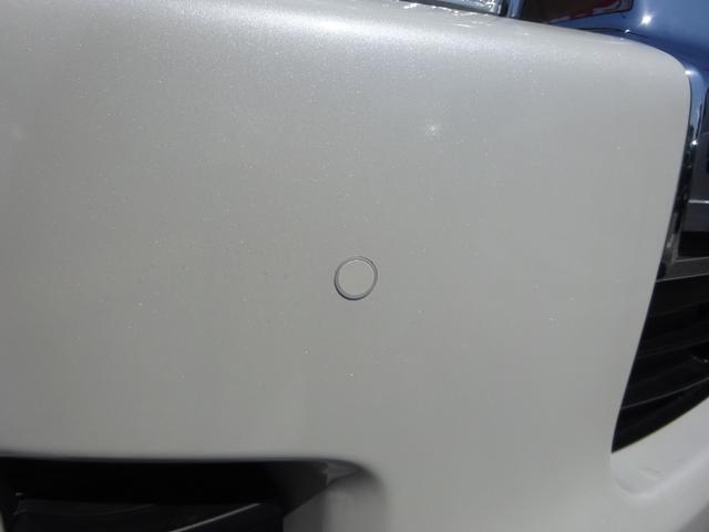 全国納車可能です！お気軽にお問い合わせください０２７−２１２−４３０４ＬＩＮＥ→【＠１２３ｋｓｆ】ビデオ通話可能！群馬ハイエース専門店／高崎ハイエース専門店／前橋ハイエース専門店／新車即納車可能！☆★