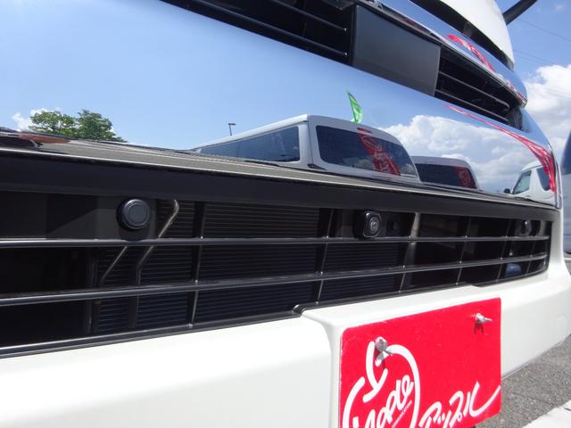 全国納車可能です！お気軽にお問い合わせください０２７−２１２−４３０４ＬＩＮＥ→【＠１２３ｋｓｆ】ビデオ通話可能！群馬ハイエース専門店／高崎ハイエース専門店／前橋ハイエース専門店／新車即納車可能！☆★