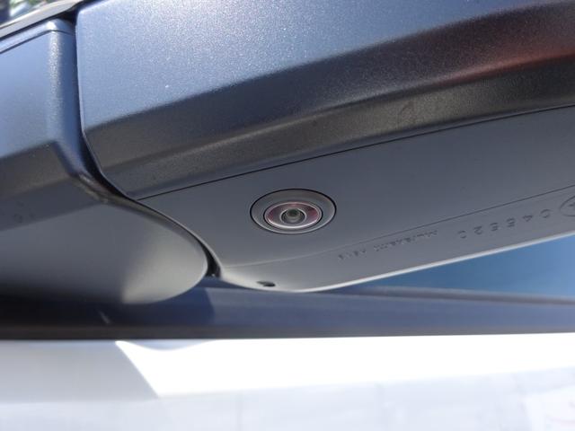 全国納車可能です！お気軽にお問い合わせください０２７−２１２−４３０４ＬＩＮＥ→【＠１２３ｋｓｆ】ビデオ通話可能！群馬ハイエース専門店／高崎ハイエース専門店／前橋ハイエース専門店／新車即納車可能！☆★