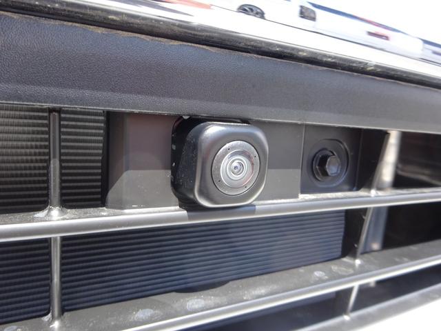 全国納車可能です！お気軽にお問い合わせください０２７−２１２−４３０４ＬＩＮＥ→【＠１２３ｋｓｆ】ビデオ通話可能！群馬ハイエース専門店／高崎ハイエース専門店／前橋ハイエース専門店／新車即納車可能！☆★