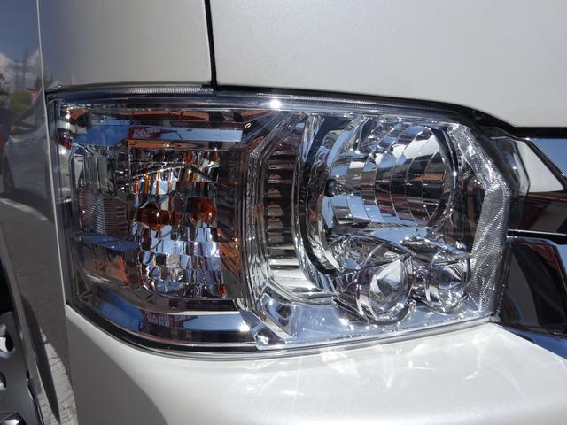 全国納車可能です！お気軽にお問い合わせください０２７−２１２−４３０４ＬＩＮＥ→【＠１２３ｋｓｆ】ビデオ通話可能！群馬ハイエース専門店／高崎ハイエース専門店／前橋ハイエース専門店／新車即納車可能！☆★