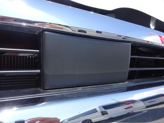 全国納車可能です！お気軽にお問い合わせください０２７−２１２−４３０４ＬＩＮＥ→【＠１２３ｋｓｆ】ビデオ通話可能！群馬ハイエース専門店／高崎ハイエース専門店／前橋ハイエース専門店／新車即納車可能！☆★