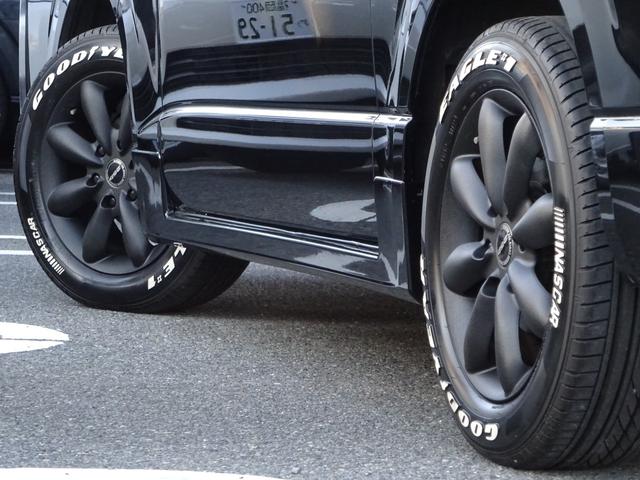 ハイエースバン ロングＤＸ　ＭＴ車／Ｓ－ＧＬ仕様／マニュアル車／（25枚目）