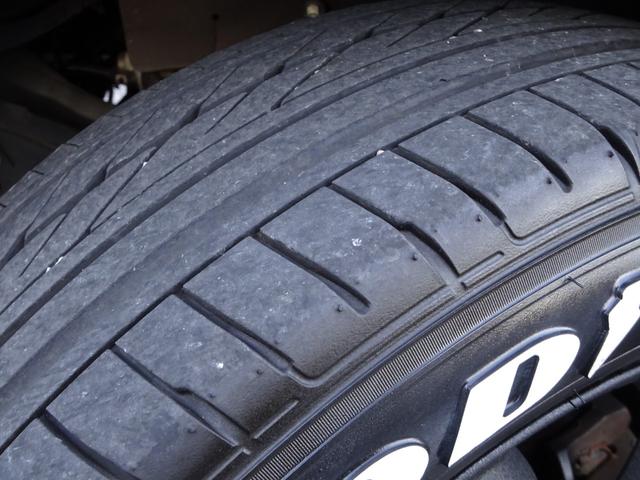 ハイエースバン ロングＤＸ　ＭＴ車／Ｓ－ＧＬ仕様／マニュアル車／（27枚目）