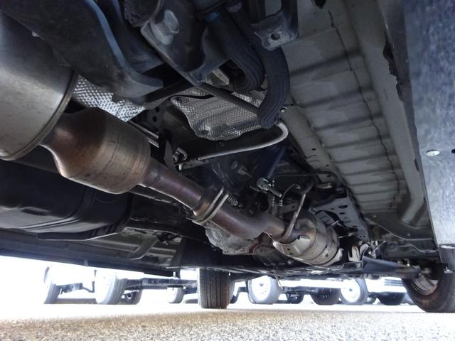 ハイエースバン ロングＤＸ　ＭＴ車／Ｓ－ＧＬ仕様／マニュアル車／（31枚目）