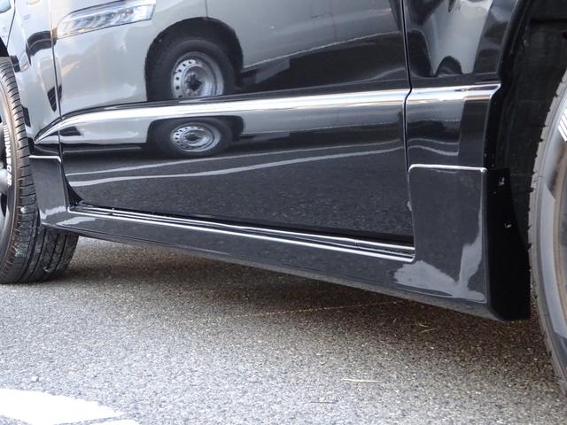 ハイエースバン ロングＤＸ　ＭＴ車／Ｓ－ＧＬ仕様／マニュアル車／（35枚目）