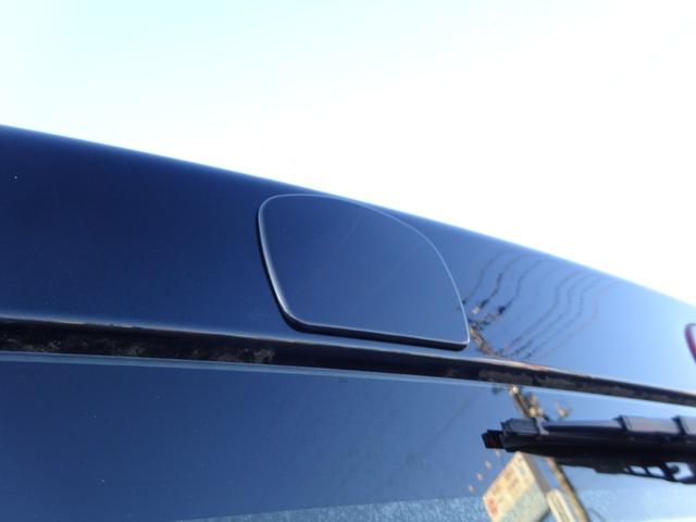 ハイエースバン ロングＤＸ　ＭＴ車／Ｓ－ＧＬ仕様／マニュアル車／（37枚目）