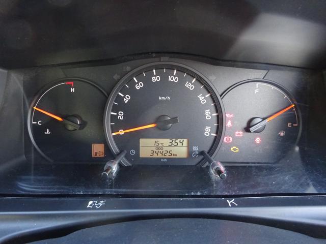 ハイエースバン ロングＤＸ　ＭＴ車／Ｓ－ＧＬ仕様／マニュアル車／（70枚目）