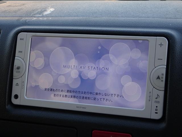 ハイエースバン ロングＤＸ　ＭＴ車／Ｓ－ＧＬ仕様／マニュアル車／（74枚目）