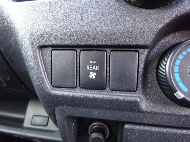 ハイエースバン ロングＤＸ　ＭＴ車／Ｓ－ＧＬ仕様／マニュアル車／（80枚目）