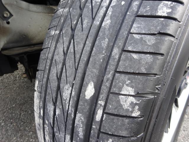 ハイエースワゴン ＧＬ　Ｒｅｎｏｃａコーストライン／角目４灯／パワースライドドア／アルパインＢＩＧ－Ｘ１１インチフルセグナビ／後席モニター／マッドブラック全塗装／４ＷＤ車／３ナンバー１０人乗り乗用／車検整備付／１７インチＡＷ（45枚目）