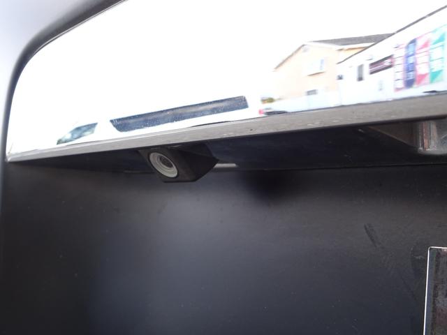 ハイエースワゴン ＧＬ　Ｒｅｎｏｃａコーストライン／角目４灯／パワースライドドア／アルパインＢＩＧ－Ｘ１１インチフルセグナビ／後席モニター／マッドブラック全塗装／４ＷＤ車／３ナンバー１０人乗り乗用／車検整備付／１７インチＡＷ（52枚目）