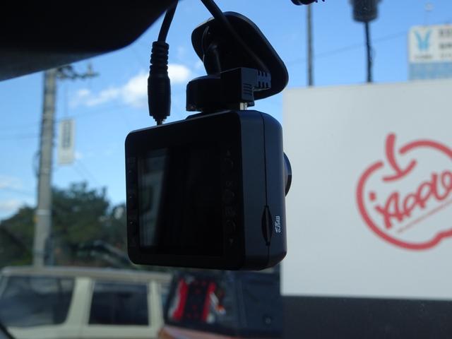 ハイエースワゴン ＧＬ　Ｒｅｎｏｃａコーストライン／角目４灯／パワースライドドア／アルパインＢＩＧ－Ｘ１１インチフルセグナビ／後席モニター／マッドブラック全塗装／４ＷＤ車／３ナンバー１０人乗り乗用／車検整備付／１７インチＡＷ（66枚目）