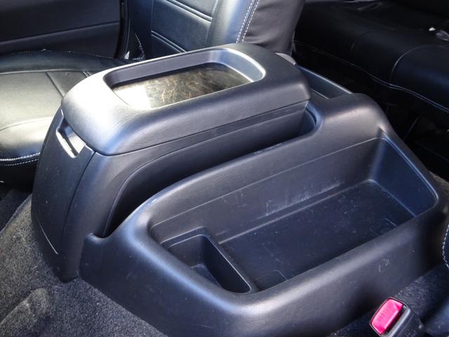 ハイエースワゴン ＧＬ　Ｒｅｎｏｃａコーストライン／角目４灯／パワースライドドア／アルパインＢＩＧ－Ｘ１１インチフルセグナビ／後席モニター／マッドブラック全塗装／４ＷＤ車／３ナンバー１０人乗り乗用／車検整備付／１７インチＡＷ（77枚目）