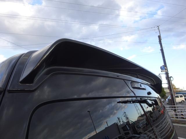 ハイエースワゴン GL FLEX内装架装Ver1/ワンオーナー車/フルフラットベッド/床フローリング加工/脱着式テーブル/パノラミックビューモニター/全方位カメラ/フルセグナビ/ETC/デジタルインナーミラー/17インチAW(19枚目)