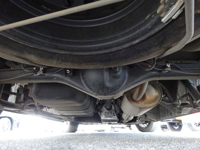 ハイエースワゴン GL FLEX内装架装Ver1/ワンオーナー車/フルフラットベッド/床フローリング加工/脱着式テーブル/パノラミックビューモニター/全方位カメラ/フルセグナビ/ETC/デジタルインナーミラー/17インチAW(20枚目)