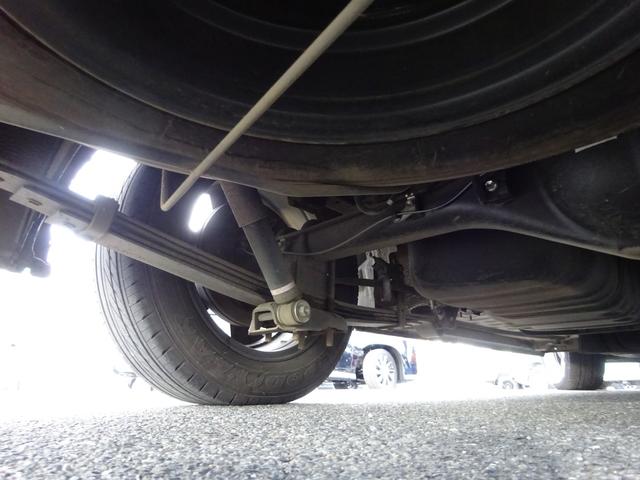 ハイエースワゴン GL FLEX内装架装Ver1/ワンオーナー車/フルフラットベッド/床フローリング加工/脱着式テーブル/パノラミックビューモニター/全方位カメラ/フルセグナビ/ETC/デジタルインナーミラー/17インチAW(21枚目)