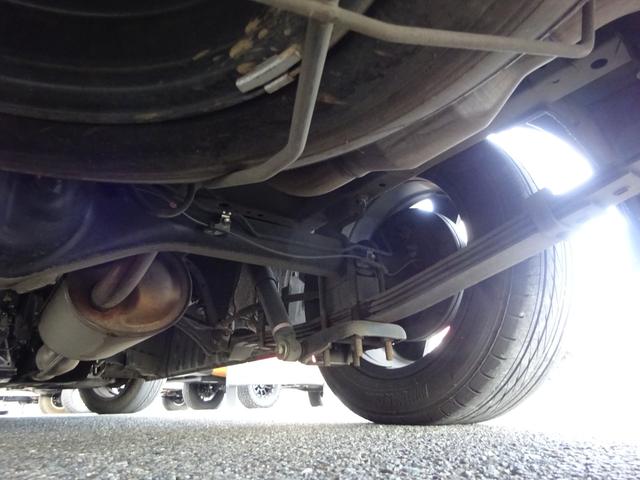 ハイエースワゴン GL FLEX内装架装Ver1/ワンオーナー車/フルフラットベッド/床フローリング加工/脱着式テーブル/パノラミックビューモニター/全方位カメラ/フルセグナビ/ETC/デジタルインナーミラー/17インチAW(22枚目)