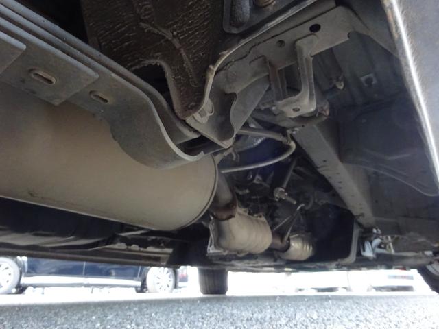 ハイエースワゴン GL FLEX内装架装Ver1/ワンオーナー車/フルフラットベッド/床フローリング加工/脱着式テーブル/パノラミックビューモニター/全方位カメラ/フルセグナビ/ETC/デジタルインナーミラー/17インチAW(23枚目)