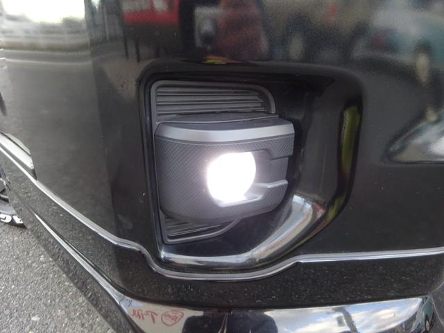 ハイエースワゴン GL FLEX内装架装Ver1/ワンオーナー車/フルフラットベッド/床フローリング加工/脱着式テーブル/パノラミックビューモニター/全方位カメラ/フルセグナビ/ETC/デジタルインナーミラー/17インチAW(25枚目)