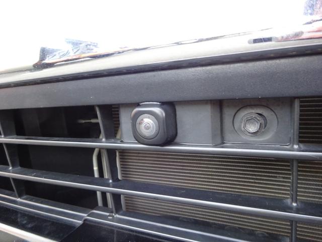 ハイエースワゴン GL FLEX内装架装Ver1/ワンオーナー車/フルフラットベッド/床フローリング加工/脱着式テーブル/パノラミックビューモニター/全方位カメラ/フルセグナビ/ETC/デジタルインナーミラー/17インチAW(27枚目)