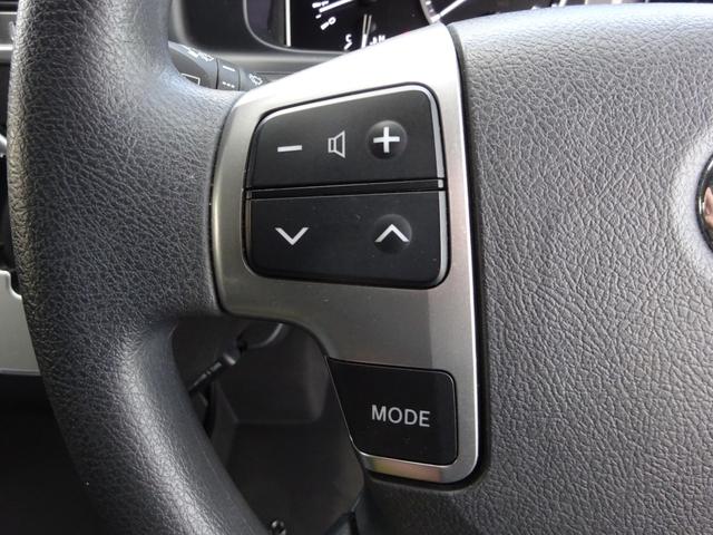 ハイエースワゴン GL FLEX内装架装Ver1/ワンオーナー車/フルフラットベッド/床フローリング加工/脱着式テーブル/パノラミックビューモニター/全方位カメラ/フルセグナビ/ETC/デジタルインナーミラー/17インチAW(35枚目)