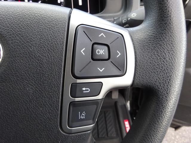 ハイエースワゴン GL FLEX内装架装Ver1/ワンオーナー車/フルフラットベッド/床フローリング加工/脱着式テーブル/パノラミックビューモニター/全方位カメラ/フルセグナビ/ETC/デジタルインナーミラー/17インチAW(36枚目)