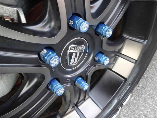 ハイエースワゴン GL FLEX内装架装Ver1/ワンオーナー車/フルフラットベッド/床フローリング加工/脱着式テーブル/パノラミックビューモニター/全方位カメラ/フルセグナビ/ETC/デジタルインナーミラー/17インチAW(52枚目)