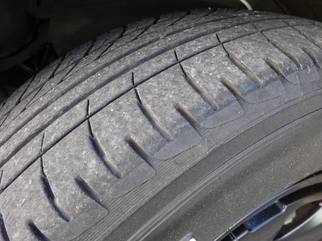 ハイエースバン スーパーGL ダークプライムII ワンオーナー車/4WD車/後席モニター/フローティングナビ/バックカメラ/ETC/ベッドキット4分割式/両側パワースライドドア/クルーズコントロール/クインテリジェントリアランスソナー/100V電源/(47枚目)