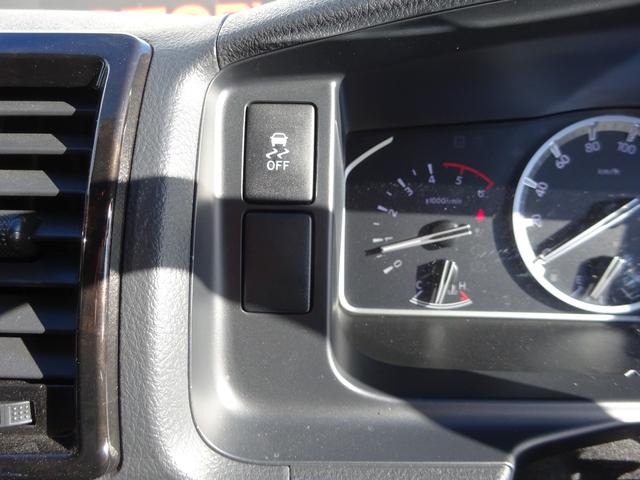 ハイエースバン スーパーGL ダークプライムII ワンオーナー車/4WD車/後席モニター/フローティングナビ/バックカメラ/ETC/ベッドキット4分割式/両側パワースライドドア/クルーズコントロール/クインテリジェントリアランスソナー/100V電源/(58枚目)