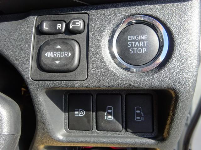 ハイエースバン スーパーGL ダークプライムII ワンオーナー車/4WD車/後席モニター/フローティングナビ/バックカメラ/ETC/ベッドキット4分割式/両側パワースライドドア/クルーズコントロール/クインテリジェントリアランスソナー/100V電源/(60枚目)