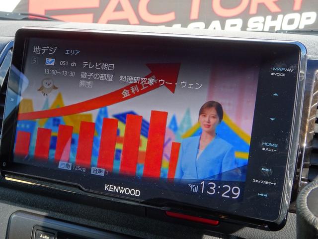 ハイエースバン スーパーGL ダークプライムII ワンオーナー車/4WD車/後席モニター/フローティングナビ/バックカメラ/ETC/ベッドキット4分割式/両側パワースライドドア/クルーズコントロール/クインテリジェントリアランスソナー/100V電源/(65枚目)