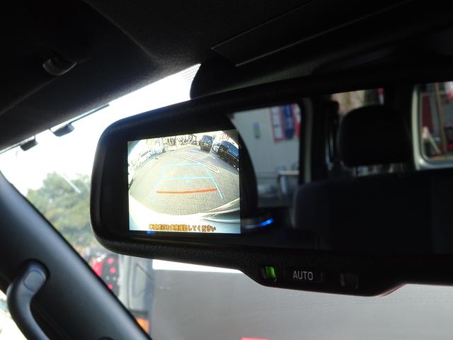 ハイエースバン スーパーGL ダークプライムII ワンオーナー車/4WD車/後席モニター/フローティングナビ/バックカメラ/ETC/ベッドキット4分割式/両側パワースライドドア/クルーズコントロール/クインテリジェントリアランスソナー/100V電源/(66枚目)
