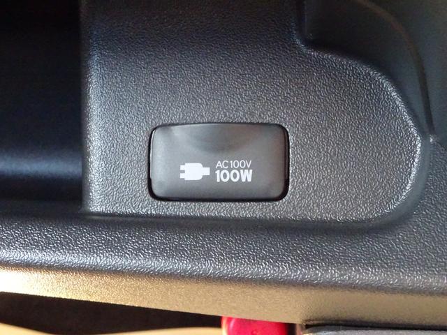 ハイエースバン スーパーGL ダークプライムII ワンオーナー車/4WD車/後席モニター/フローティングナビ/バックカメラ/ETC/ベッドキット4分割式/両側パワースライドドア/クルーズコントロール/クインテリジェントリアランスソナー/100V電源/(68枚目)