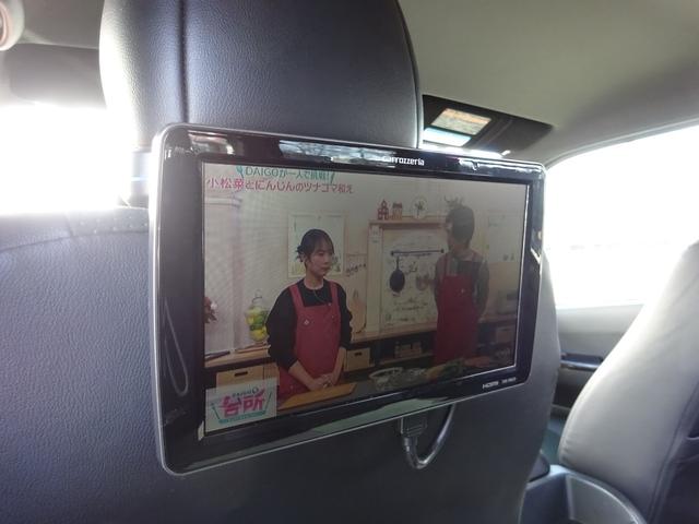 ハイエースバン スーパーGL ダークプライムII ワンオーナー車/4WD車/後席モニター/フローティングナビ/バックカメラ/ETC/ベッドキット4分割式/両側パワースライドドア/クルーズコントロール/クインテリジェントリアランスソナー/100V電源/(72枚目)