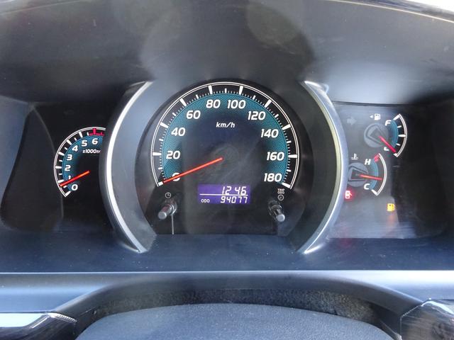 ハイエースワゴン ＧＬ　内装架装／ベッドキット／床フローリング加工／７型フェイス／ＳＤフルセグナビ／後席モニター／ＥＴＣ／パワースライドドア／コンビハンドル／シートカバー／１９インチＡＷ／フルエアロ／インナーブラックライト／（48枚目）