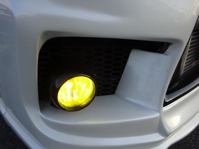 ハイエースワゴン GL ユーザー買取車/ジョーカーデザインフルエアロ/ALPINE BICX/ヴァレンティーヘッドライト/ヴァレンティーLEDテールランプ/ルーフスポイラー/社外ホイール17インチ/フルカスタム(24枚目)