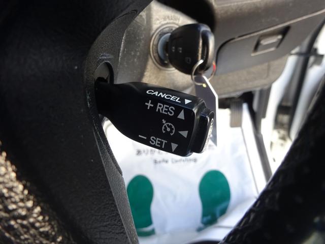 ハイエースワゴン GL ユーザー買取車/ジョーカーデザインフルエアロ/ALPINE BICX/ヴァレンティーヘッドライト/ヴァレンティーLEDテールランプ/ルーフスポイラー/社外ホイール17インチ/フルカスタム(53枚目)