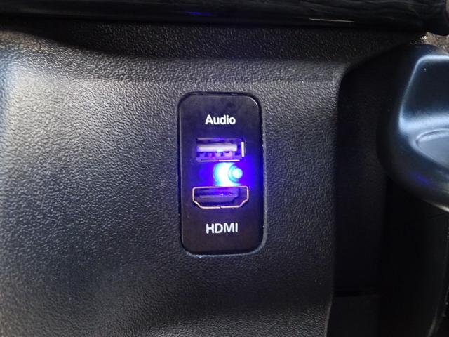 ハイエースワゴン GL ユーザー買取車/ジョーカーデザインフルエアロ/ALPINE BICX/ヴァレンティーヘッドライト/ヴァレンティーLEDテールランプ/ルーフスポイラー/社外ホイール17インチ/フルカスタム(56枚目)