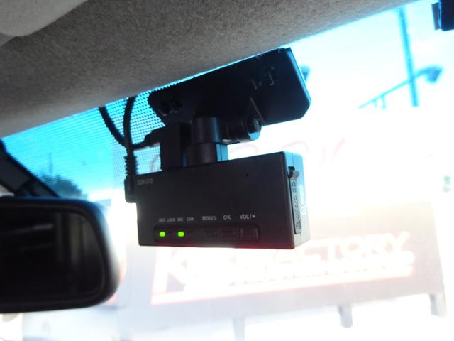 ハイエースワゴン GL ユーザー買取車/ジョーカーデザインフルエアロ/ALPINE BICX/ヴァレンティーヘッドライト/ヴァレンティーLEDテールランプ/ルーフスポイラー/社外ホイール17インチ/フルカスタム(62枚目)