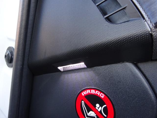 ハイエースワゴン GL ユーザー買取車/ジョーカーデザインフルエアロ/ALPINE BICX/ヴァレンティーヘッドライト/ヴァレンティーLEDテールランプ/ルーフスポイラー/社外ホイール17インチ/フルカスタム(67枚目)