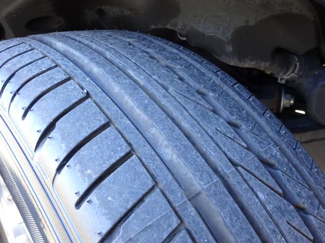 ハイエースバン スーパーGL ダークプライム ワンオーナー車/415コブラフルエアロ/バッドフェイスボンネット/415コブラバッドテール/415コブラバッドラッカー17インチナスカー/スライドレール付後部座席/ベッドキット/両側パワースライドドア(36枚目)