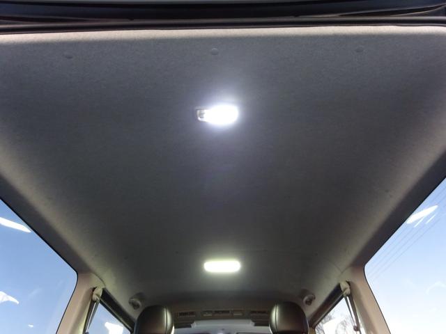 ハイエースバン スーパーGL ダークプライム ワンオーナー車/415コブラフルエアロ/バッドフェイスボンネット/415コブラバッドテール/415コブラバッドラッカー17インチナスカー/スライドレール付後部座席/ベッドキット/両側パワースライドドア(67枚目)